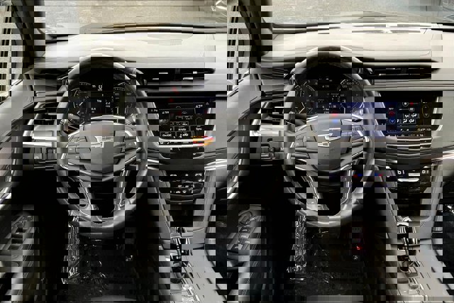 Vehicle image 7 of 31