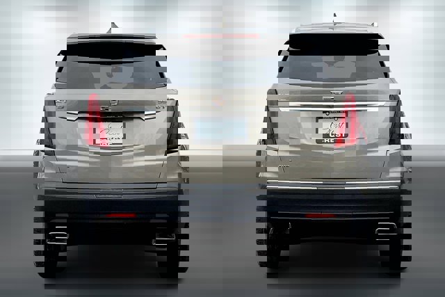 Vehicle image 4 of 31