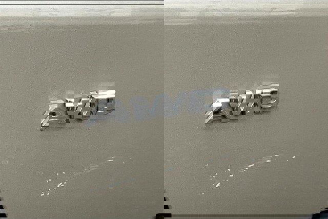 Vehicle image 10 of 31
