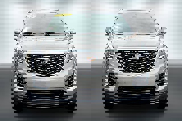 Vehicle image 3 of 31