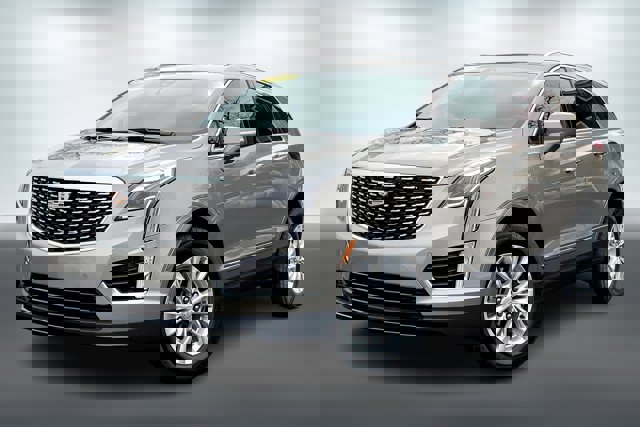 Vehicle image 1 of 31
