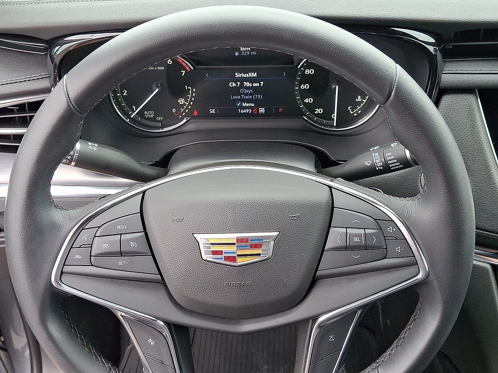 Vehicle image 11 of 30