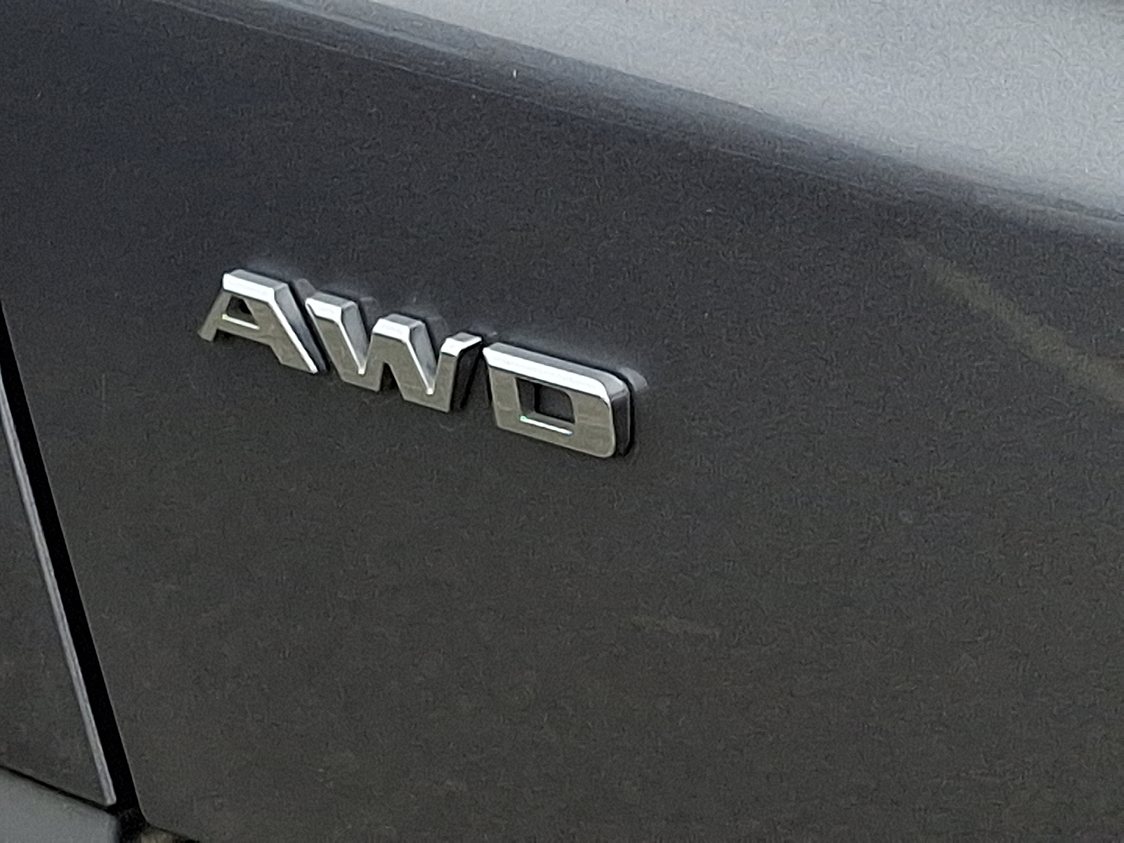 Vehicle image 19 of 30