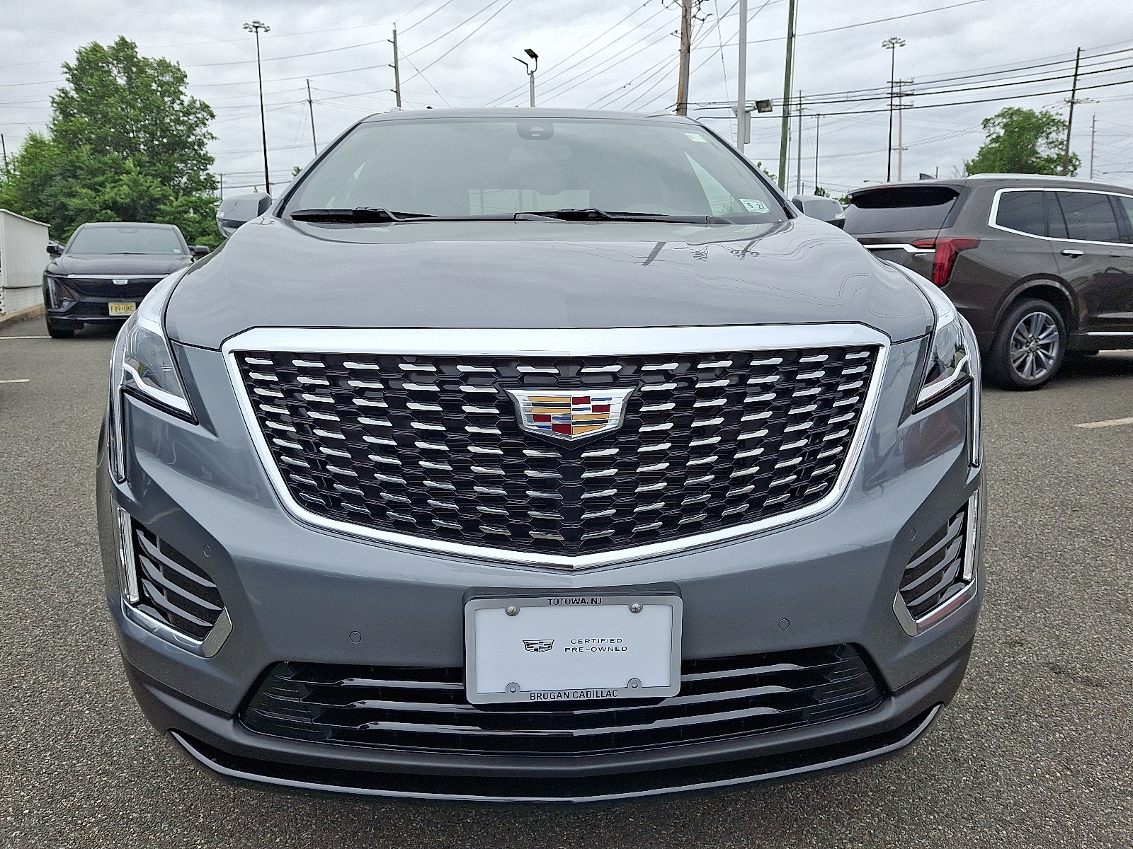 Vehicle image 29 of 30