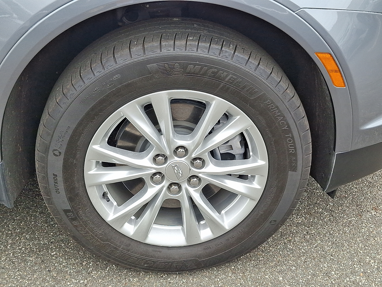 Vehicle image 7 of 30
