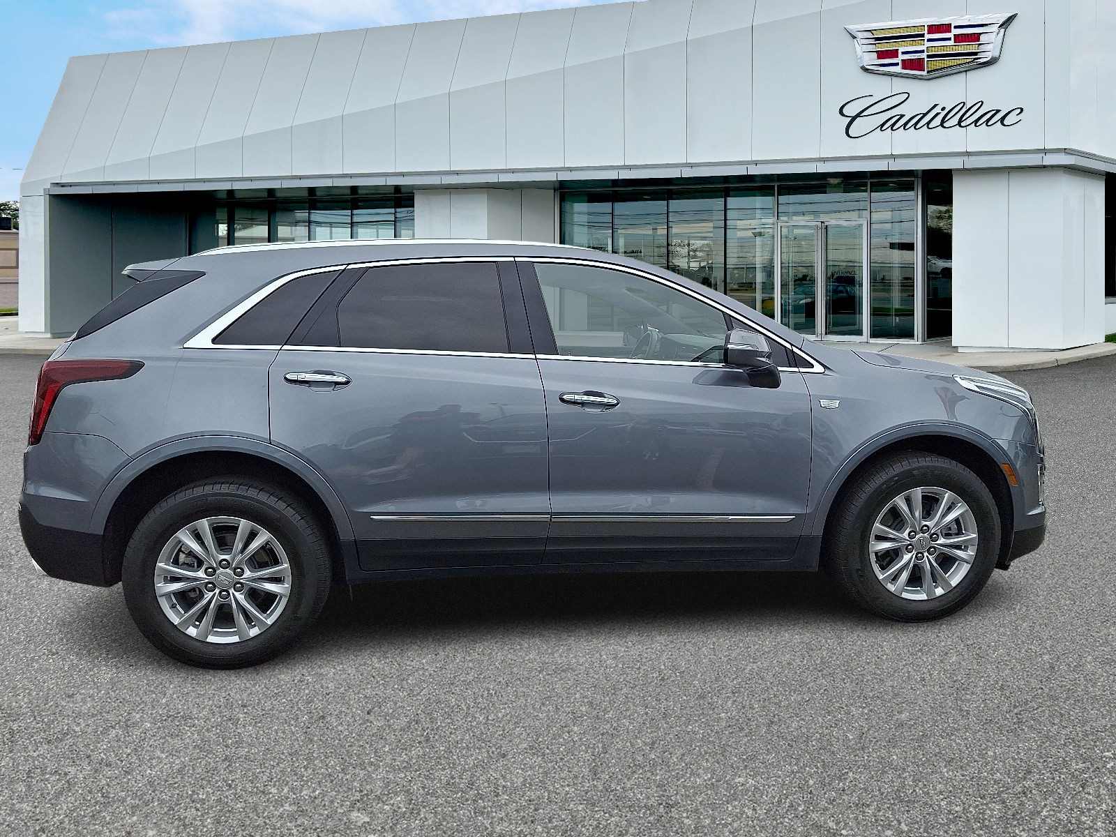 Vehicle image 3 of 30
