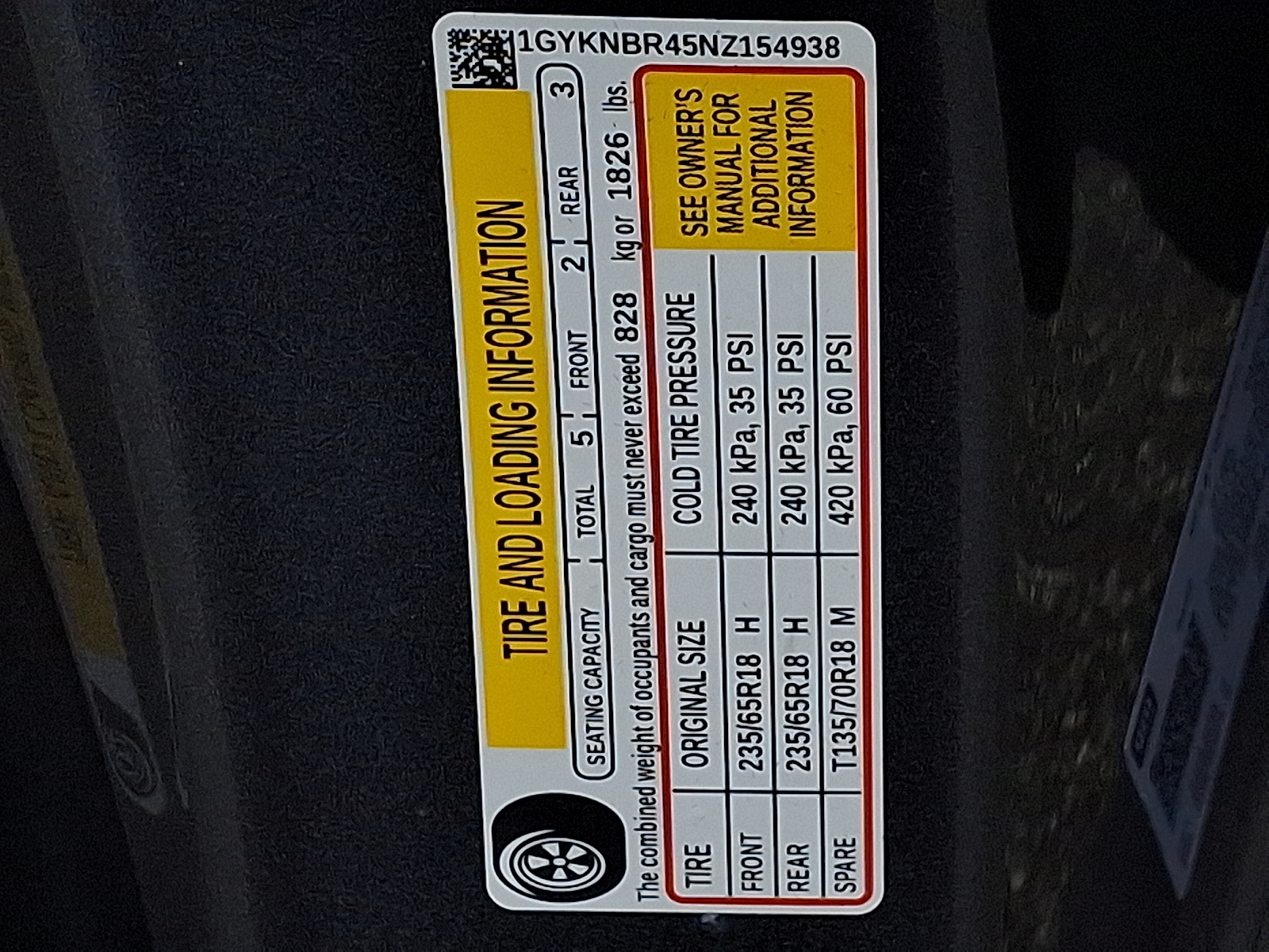 Vehicle image 23 of 30