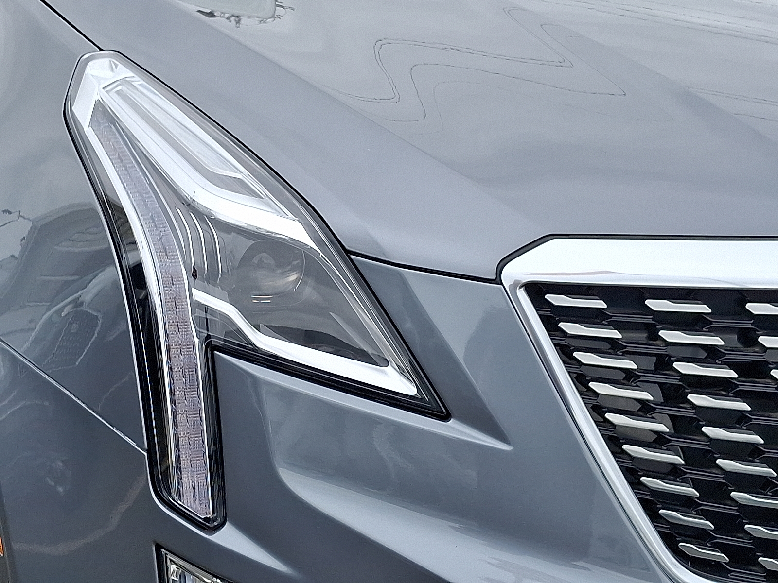 Vehicle image 26 of 30