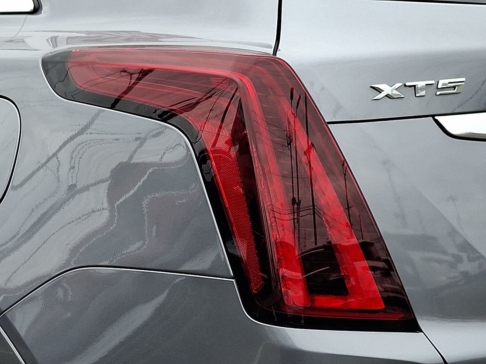 Vehicle image 28 of 30