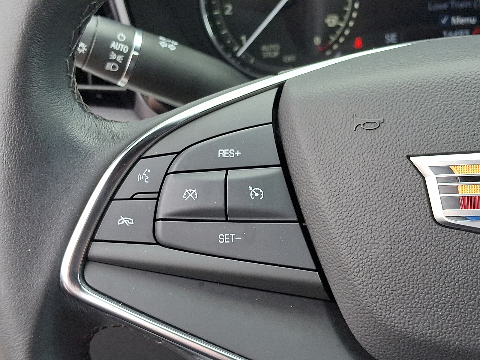 Vehicle image 21 of 30