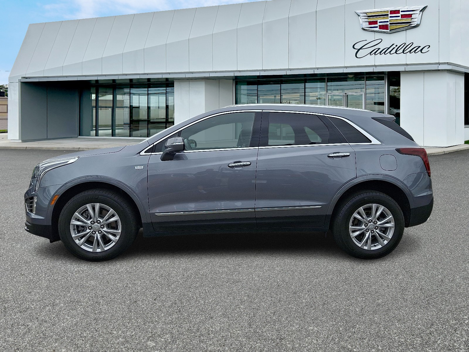 Vehicle image 6 of 30