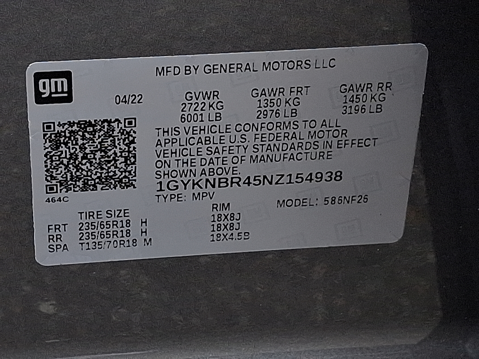 Vehicle image 22 of 30