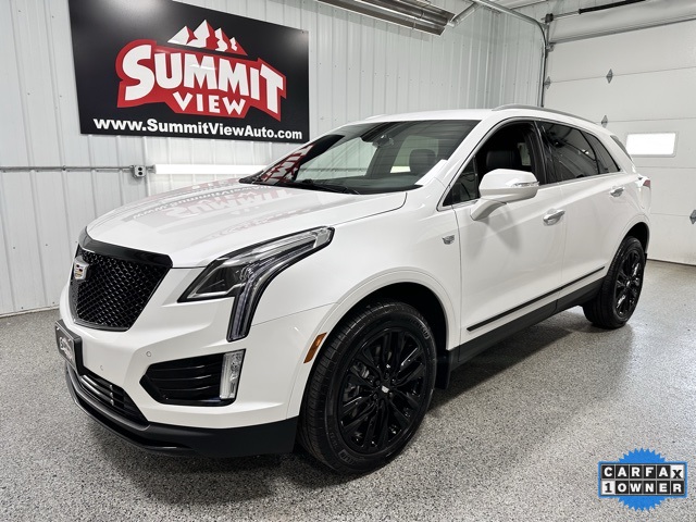 Vehicle image 1 of 29