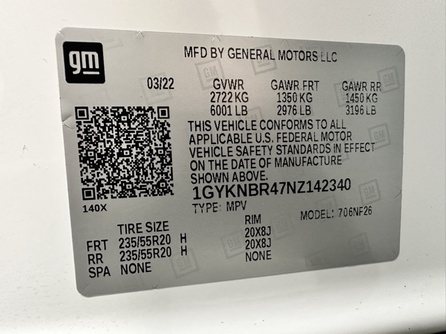 Vehicle image 29 of 29