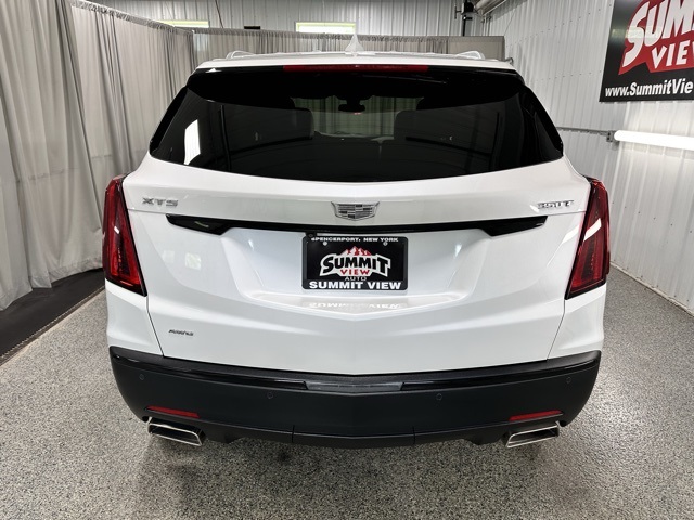 Vehicle image 6 of 29