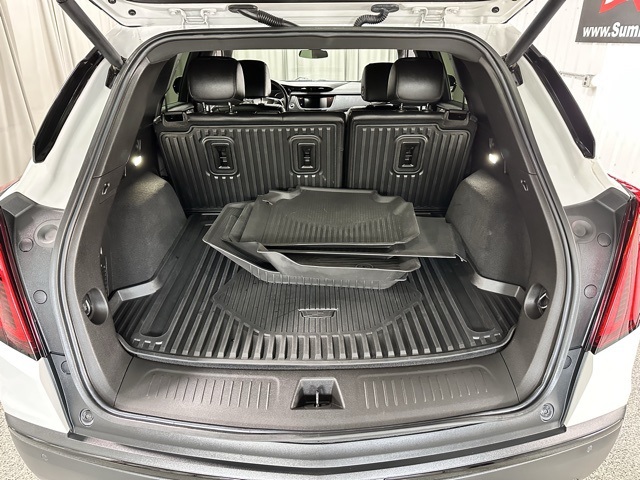 Vehicle image 9 of 29