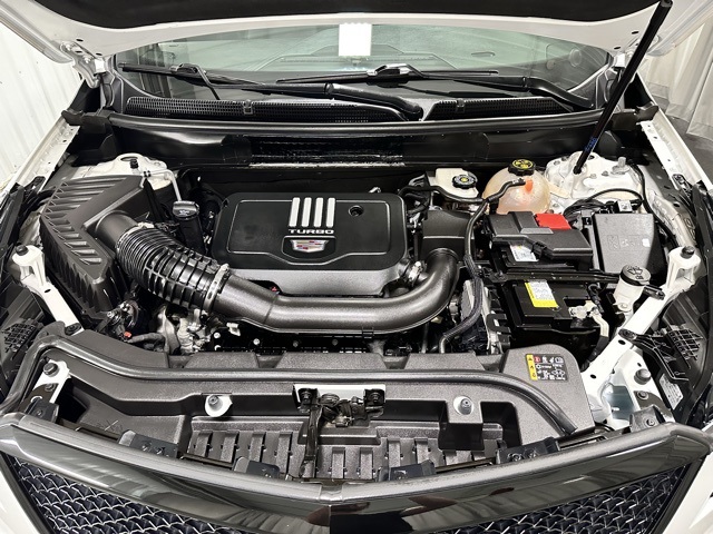 Vehicle image 26 of 29
