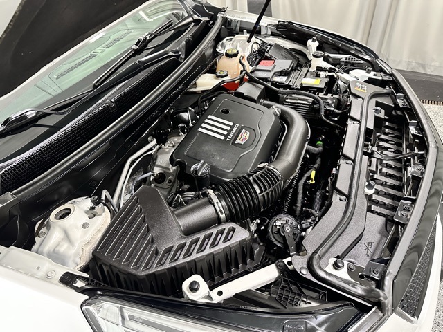 Vehicle image 25 of 29