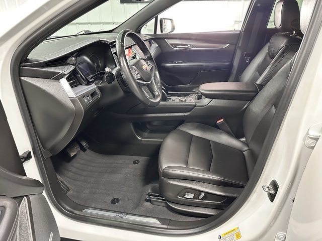 Vehicle image 12 of 29