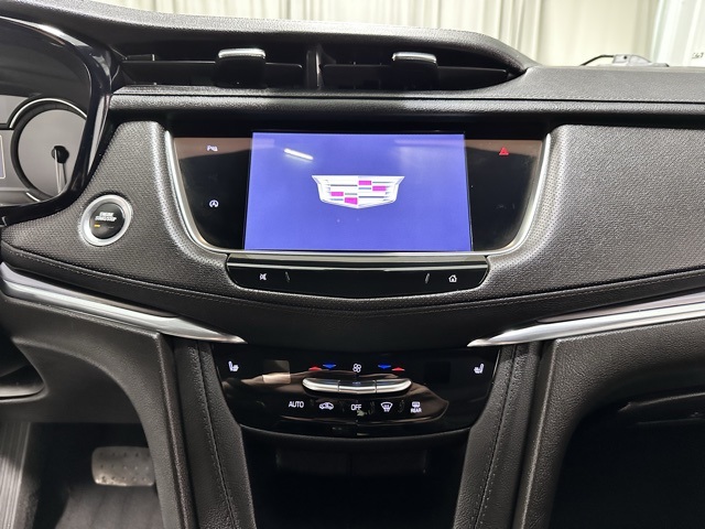 Vehicle image 14 of 29