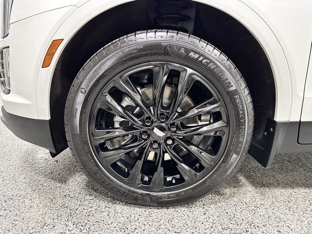 Vehicle image 28 of 29