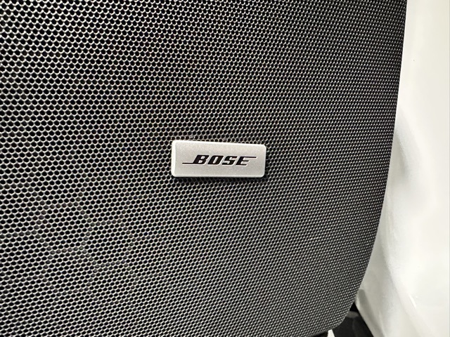 Vehicle image 20 of 29