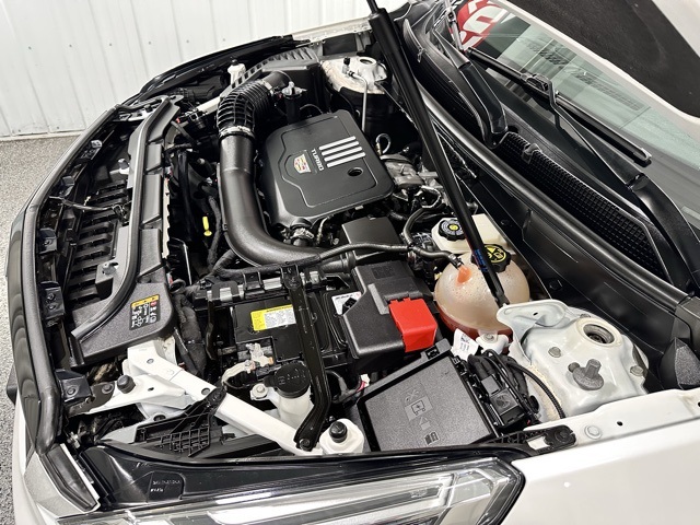 Vehicle image 27 of 29