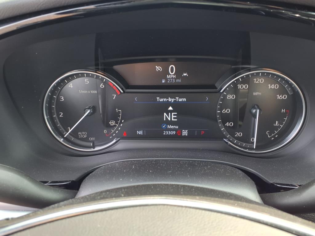 Vehicle image 22 of 31