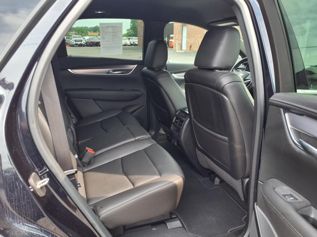 Vehicle image 31 of 31