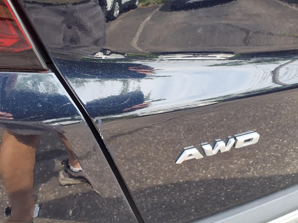 Vehicle image 11 of 31