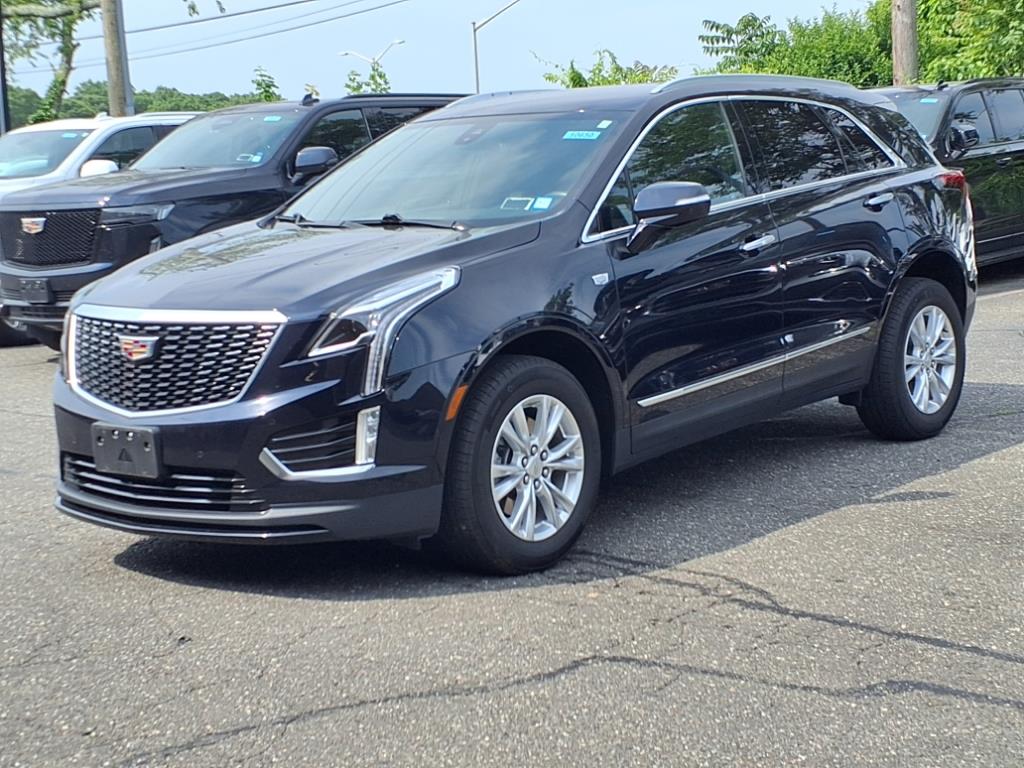 Vehicle image 1 of 31