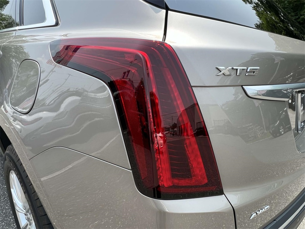 Vehicle image 13 of 41