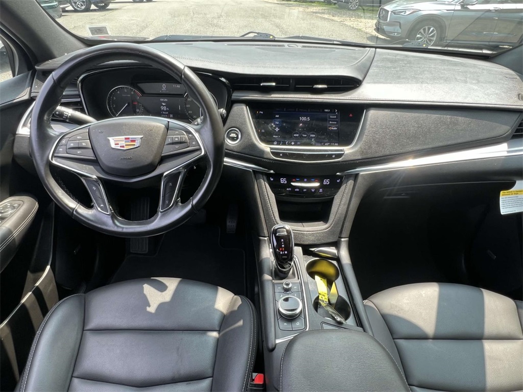 Vehicle image 19 of 41