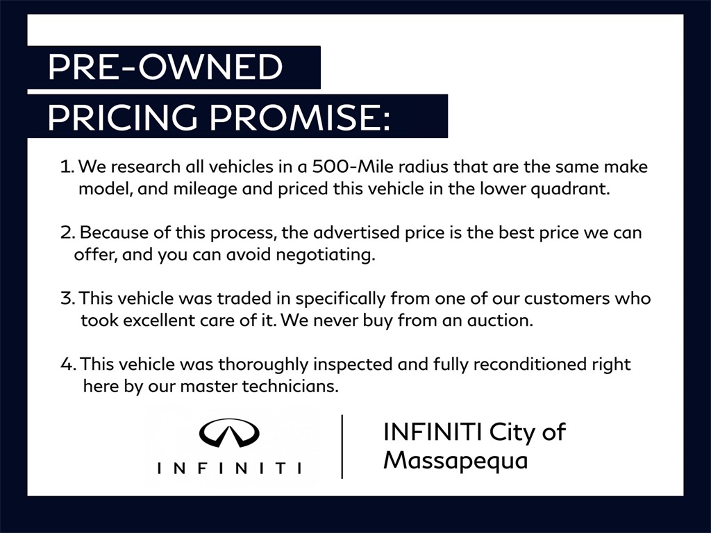Vehicle image 10 of 41
