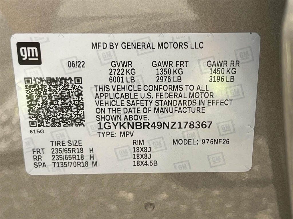 Vehicle image 38 of 41