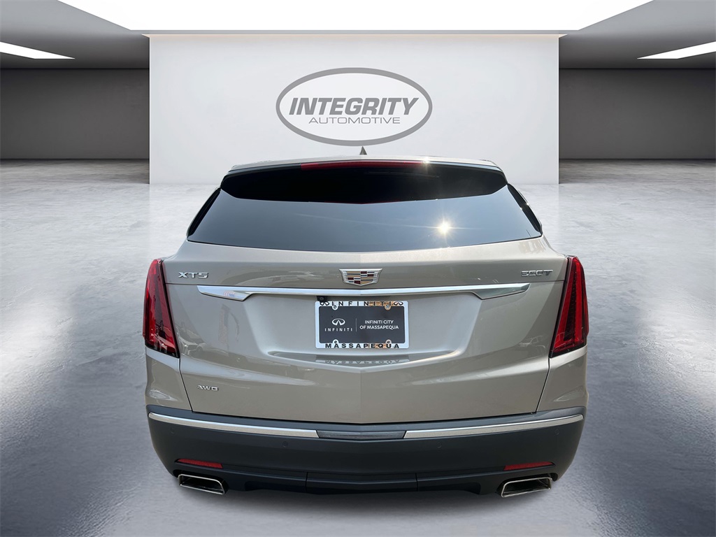 Vehicle image 9 of 41