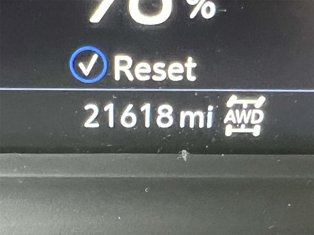 Vehicle image 41 of 41