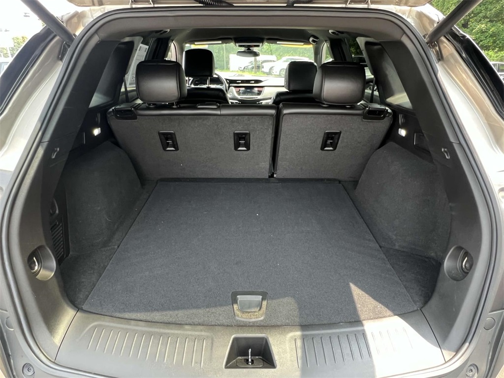 Vehicle image 14 of 41