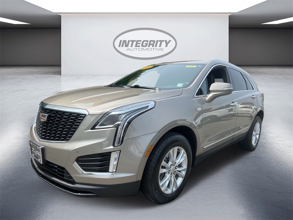 Vehicle image 1 of 41