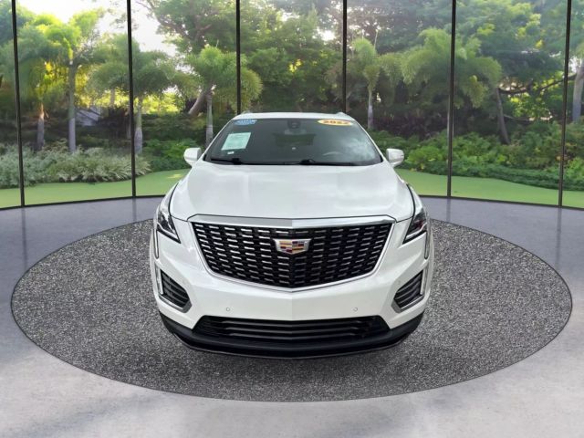 Vehicle image 2 of 14