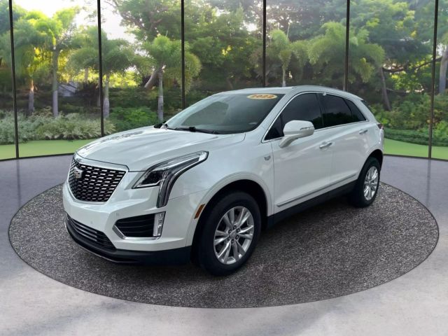 Vehicle image 1 of 14