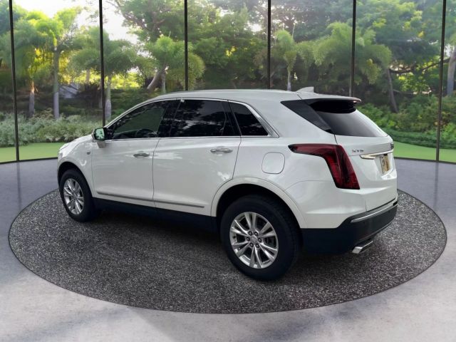 Vehicle image 7 of 14