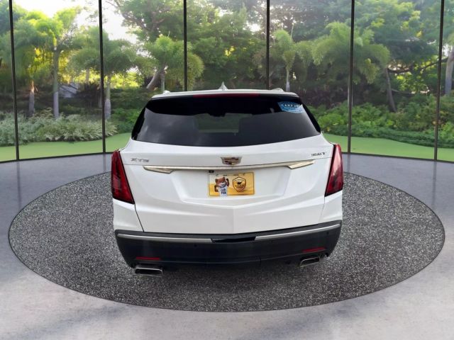 Vehicle image 14 of 14