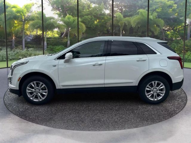 Vehicle image 8 of 14