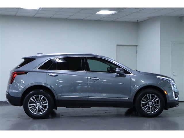 Vehicle image 6 of 31
