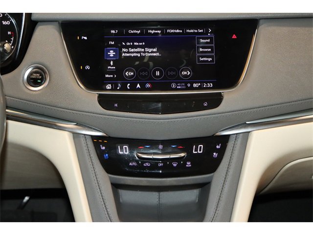 Vehicle image 17 of 31