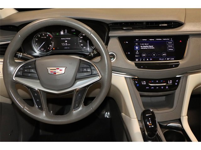 Vehicle image 16 of 31