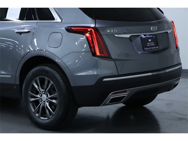 Vehicle image 8 of 31