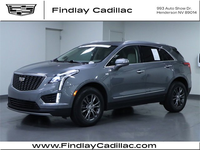 Vehicle image 1 of 31
