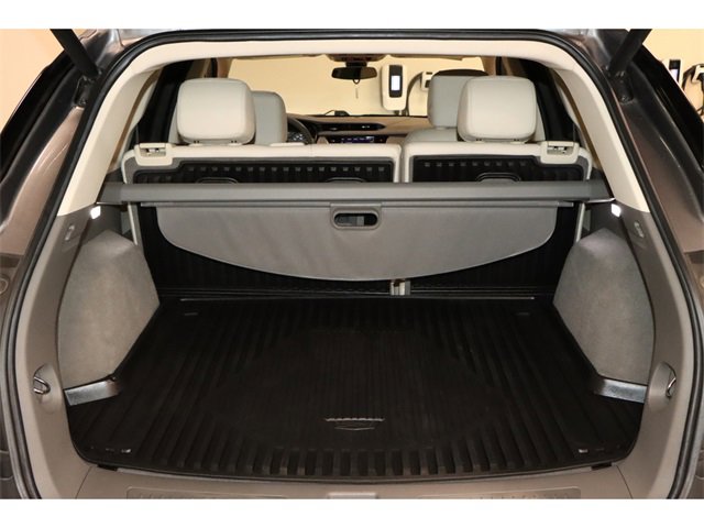 Vehicle image 23 of 31